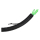 ExtraLink 2J SC/APC-SC/APC Patchcord Jednomodowy Duplex G657A2 25m - 1543955 - zdjęcie 2